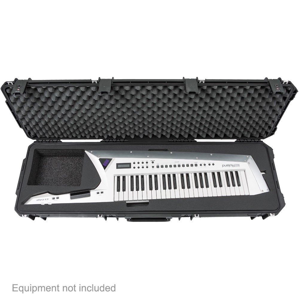 SKB iSeries Roland AX Edge Keytar Case