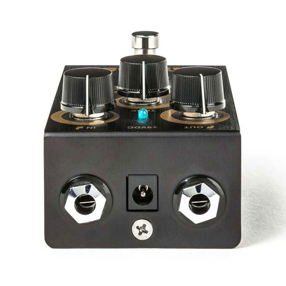 最終価格 Way huge SMALLS SUPA-LEAD WM31 Way Huge WM31 SMALLS