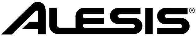 {brand}