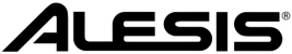 {brand}