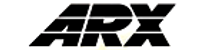 {brand}