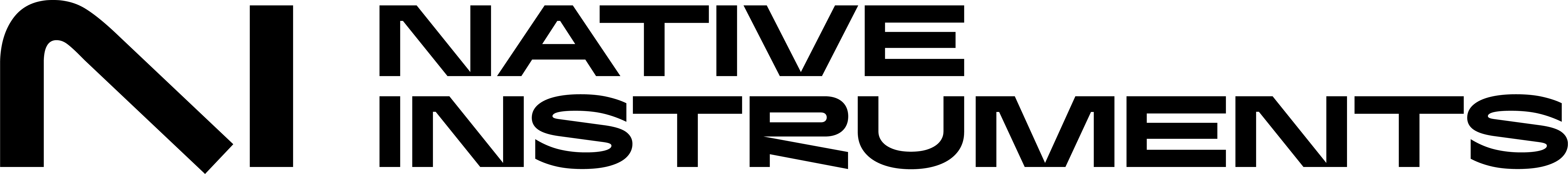 {brand}