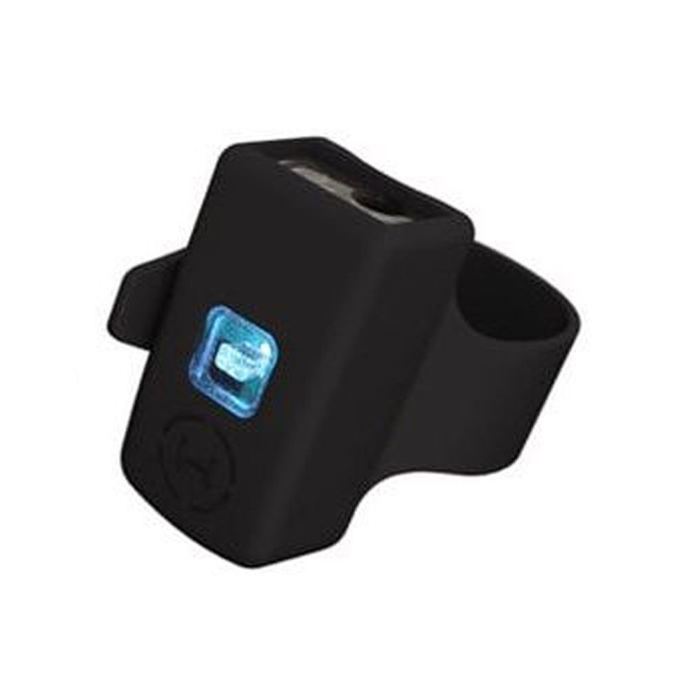 Source Audio Hot Hand 3 Universal Wireless Effects Controller