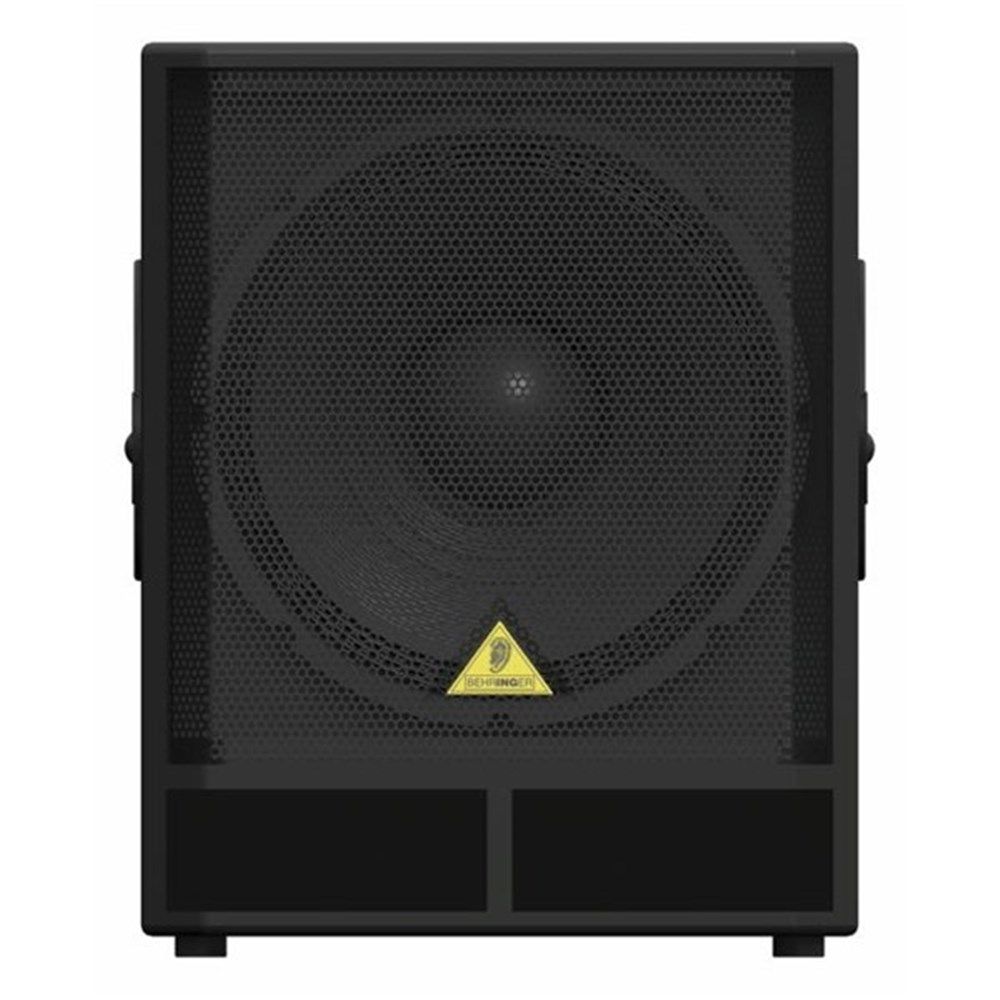 Behringer Eurolive VP1800S Passive 18