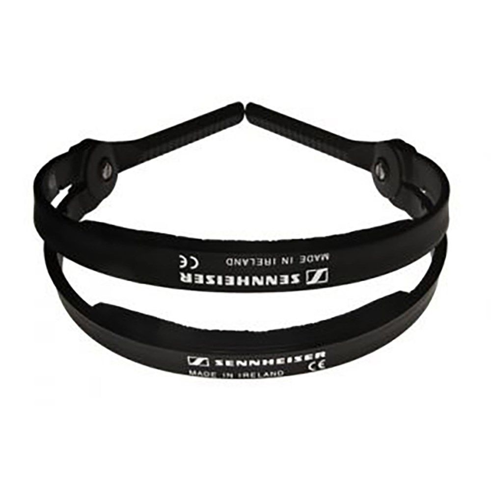 Sennheiser HD25 Split Headband