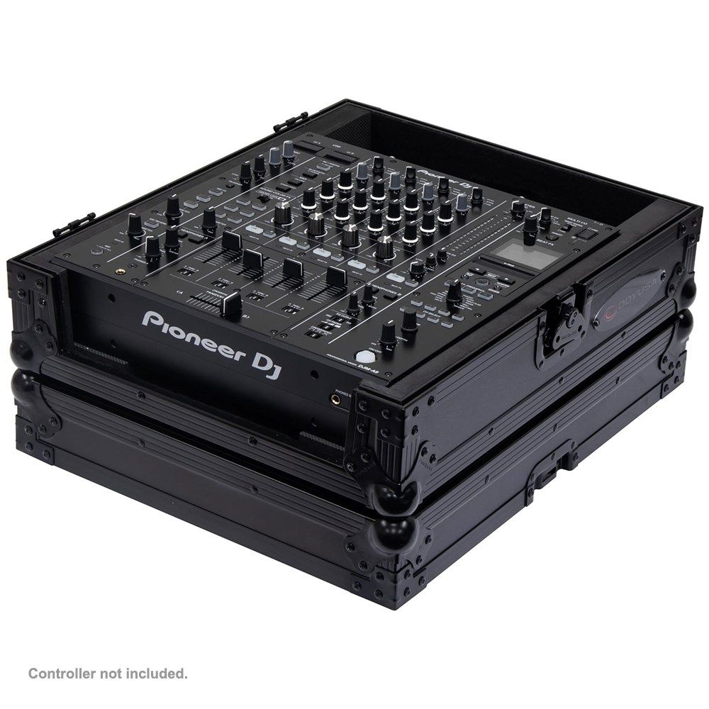 Odyssey Pioneer DJM-A9 Black Label Flight Case | Store DJ