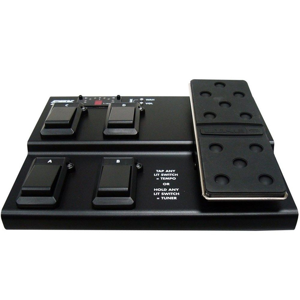 LINE6 FBV EXPRESS MKII フットコントローラー LINE6 FBV EXPRESS MkII フットコントローラー〈ラインシックス