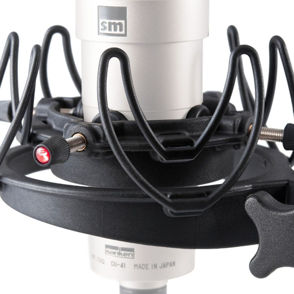RYCOTE ( ライコート ) InVision USM Rycote InVision USM VB-L Studio Kit RYC-045007 5060326537739