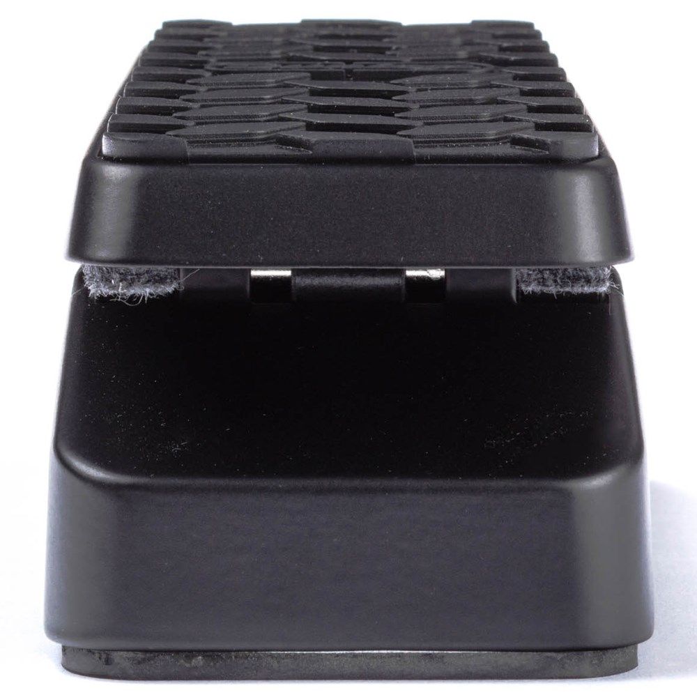 Dunlop DVP4 Volume (X) Mini Pedal