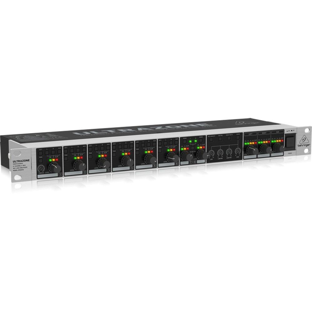 fdcf109f798c61894679deac8b73ec