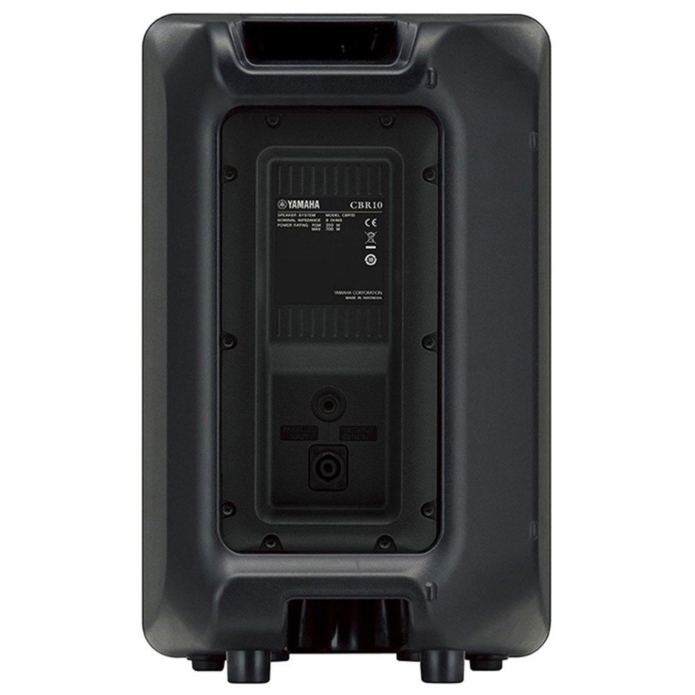 u*1様 YAMAHA CBR10 Loudspeaker 新品未開梱×2台 u*1様 YAMAHA CBR10 Loudspeaker 新品未開梱×2台 u*1様 YAMAHA CBR10