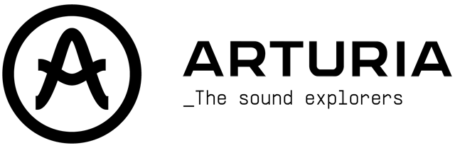 {brand}