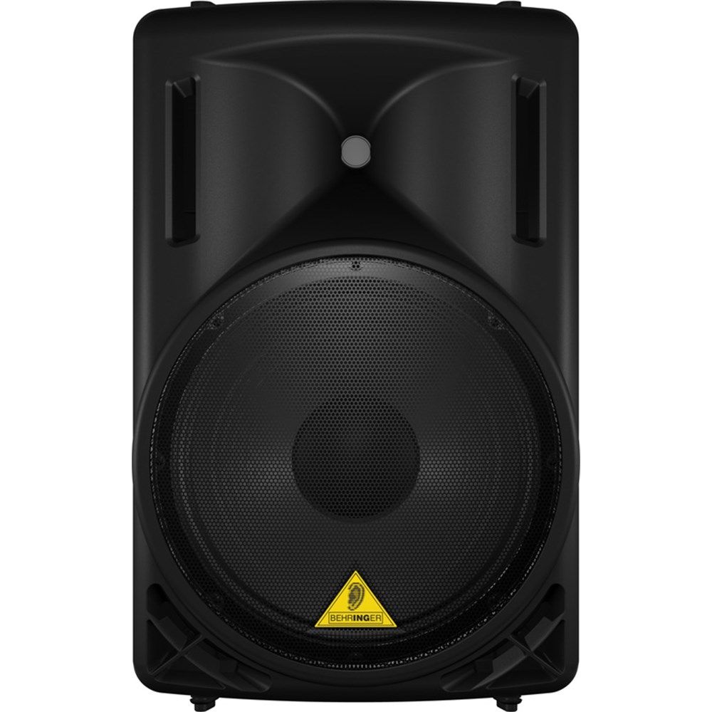 Behringer Eurolive B215D Active 15