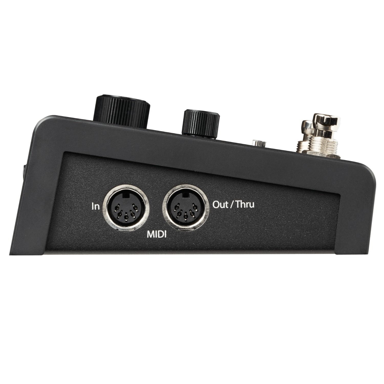 Eventide H9 Harmonizer GEN2 Multi-Effects Pedal