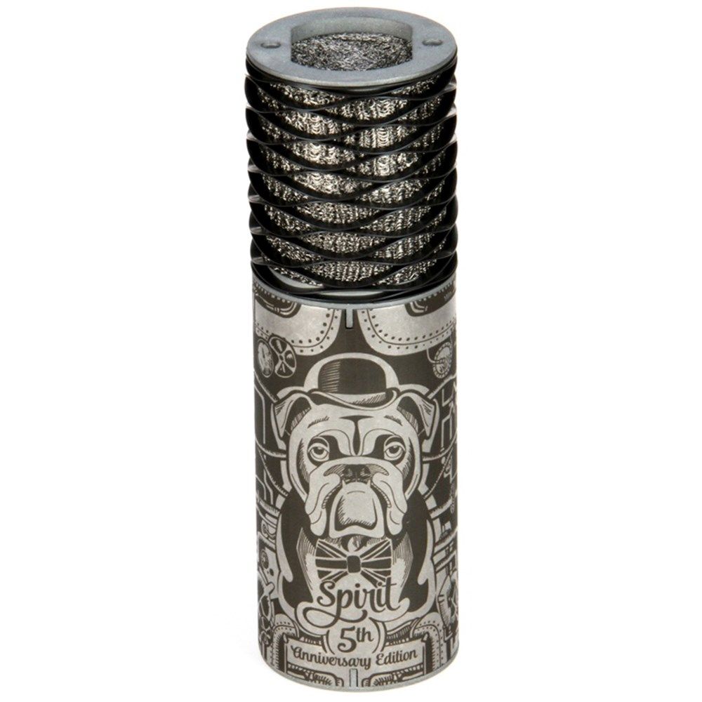 Aston Spirit 5th Anniversary Condenser Microphone (Limited Edition