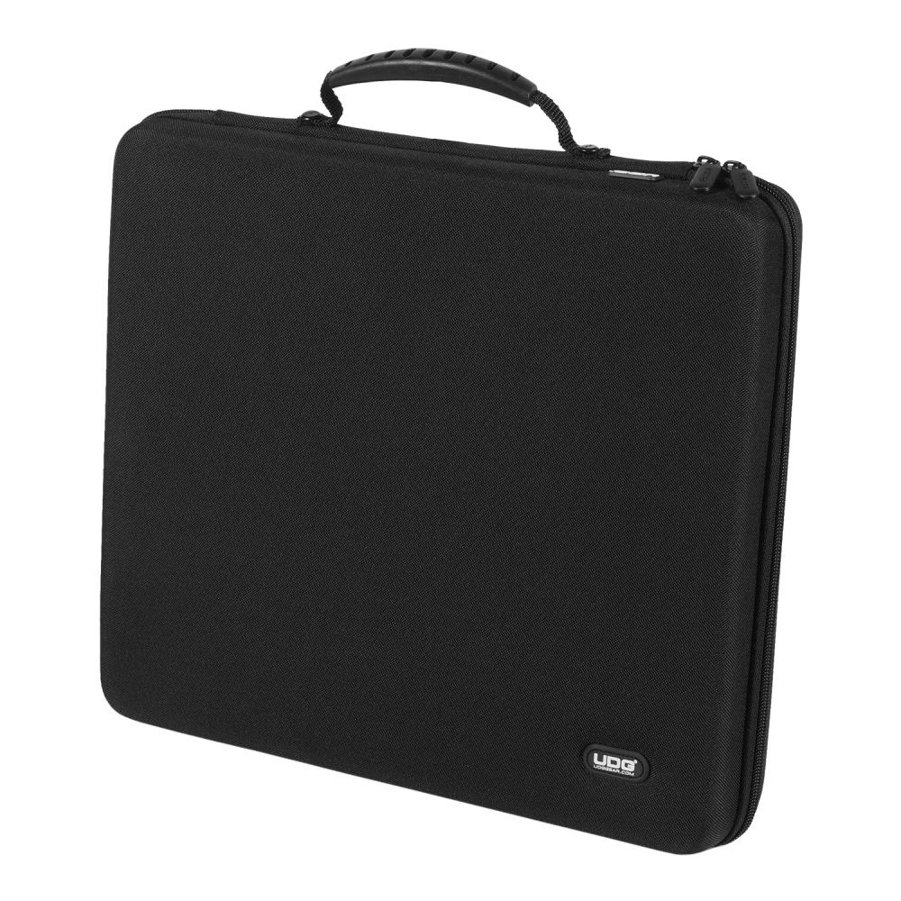 UDG Creator Novation Launchpad X Hardcase (Black)