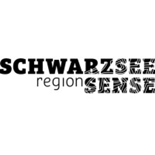 Schwarzsee Region Sense