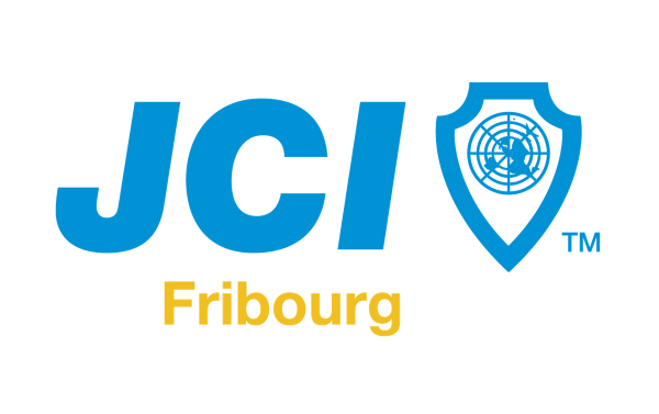 JCI Fribourg