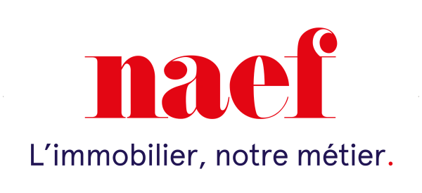 Naef Immobilier