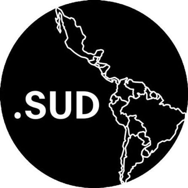 Punto Sud