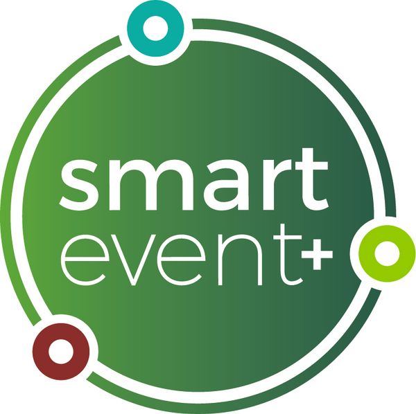 SmartEvent+