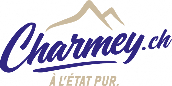 Charmey