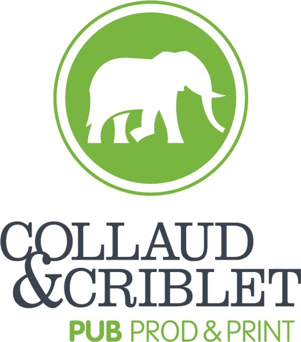 Collaud Criblet