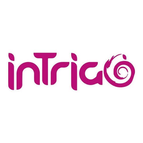 Intrigo Gelateria