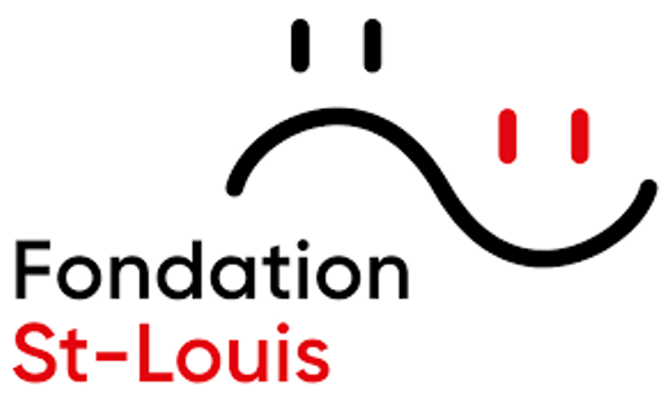 Fondation Saint-Louis