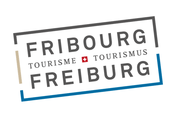 Fribourg Région