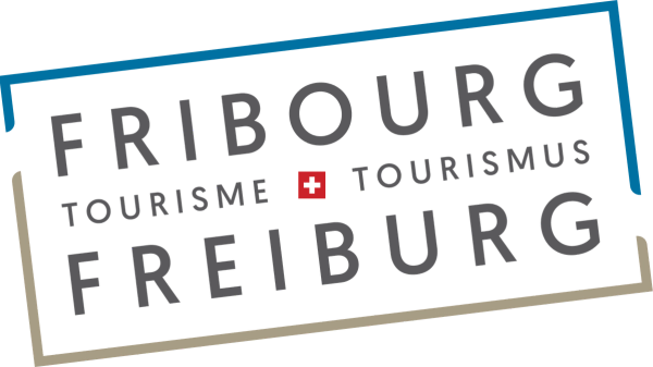 Fribourg Région