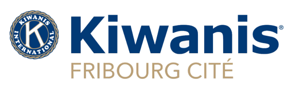 Kiwanis Fribourg Cité