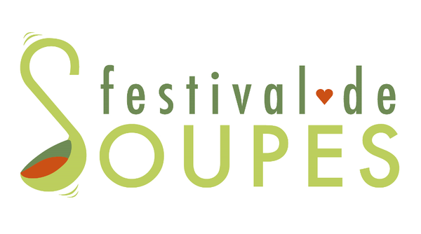 Festival de Soupes