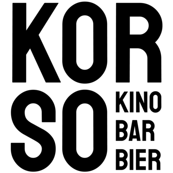 Le Korso