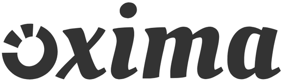 Oxima