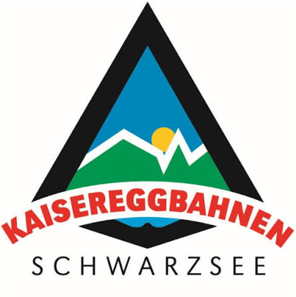 Kaisereggbahnen Schwarzsee
