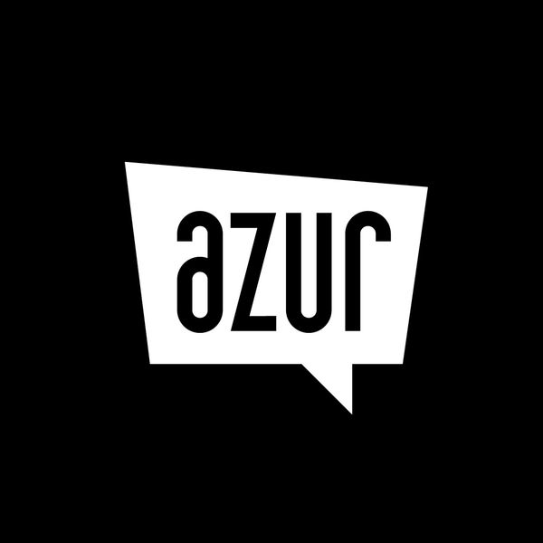 Azur