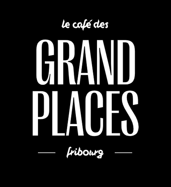 Café des Grand-Place