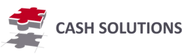 Cash Solutions