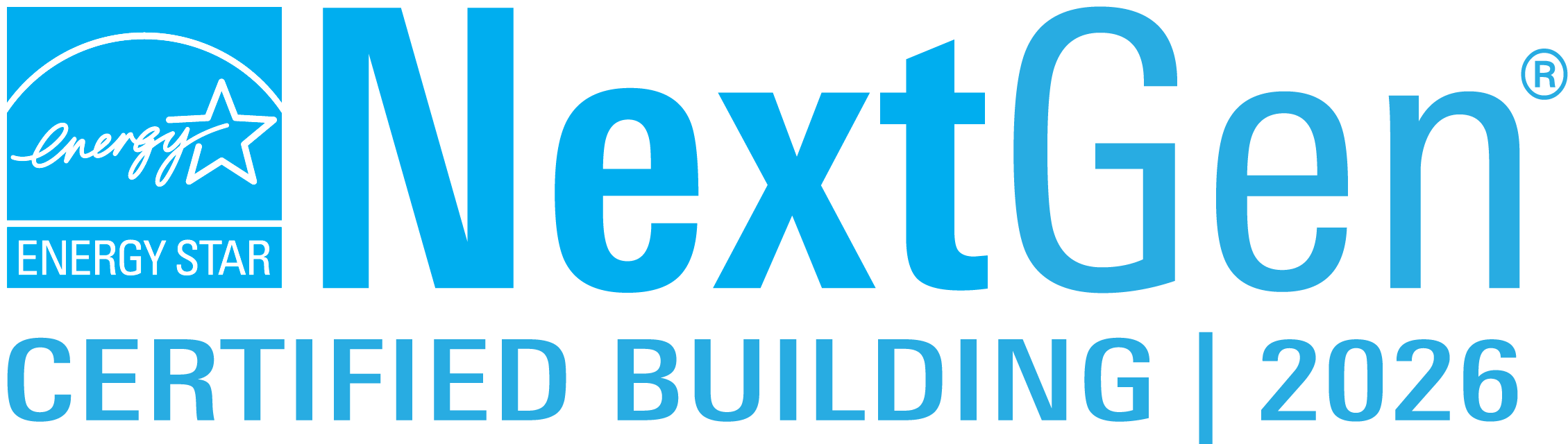 NEXTGEN