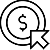 Paid Media