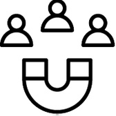 Fractional Leadership