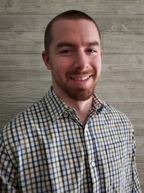 Jeffrey Pinnow