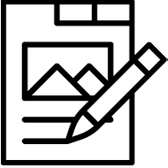 Content & Media Production