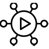 Multiple disciplines, one strategy