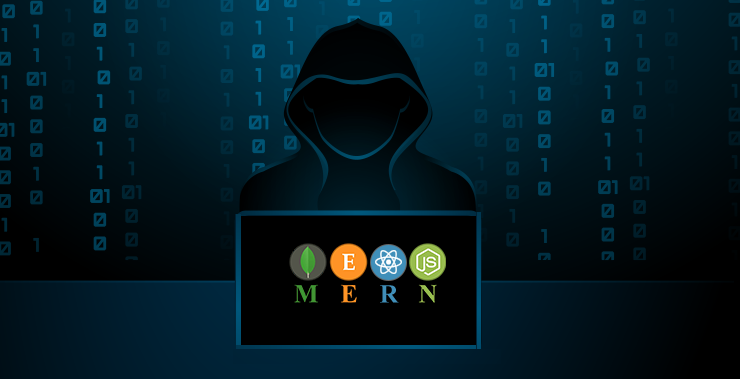 MERN Stack Developer