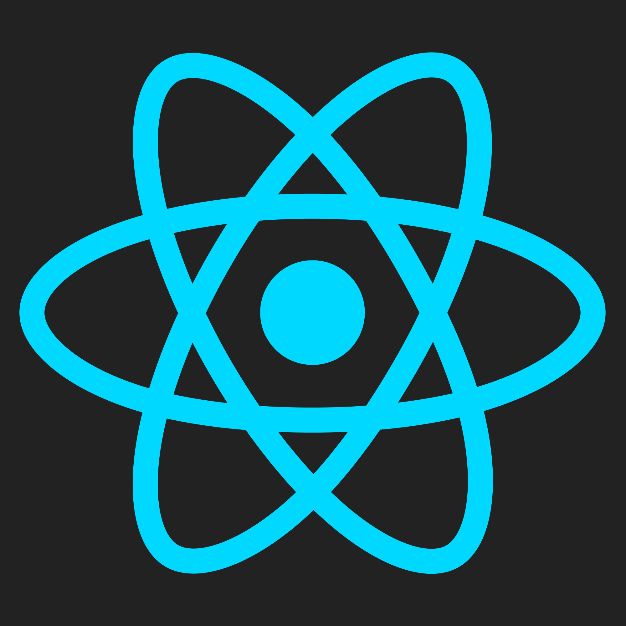 React Js