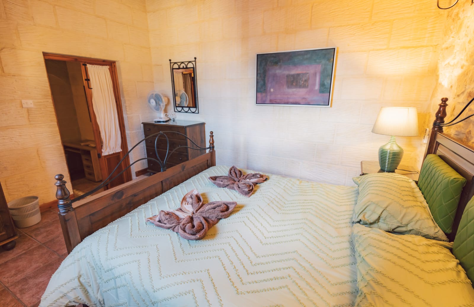Villa Strawberry Hills photo 23