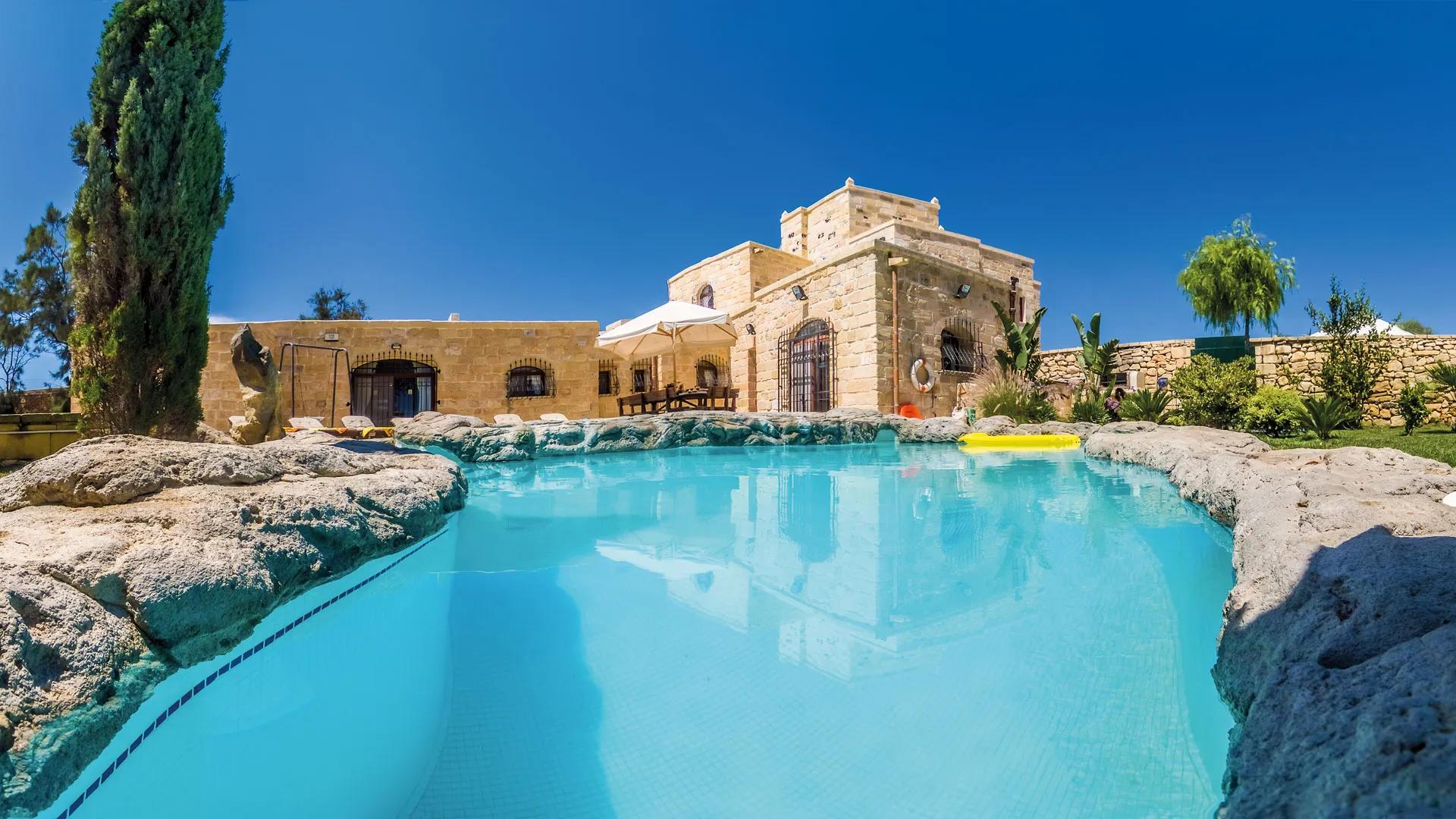 The Chateau photo 14