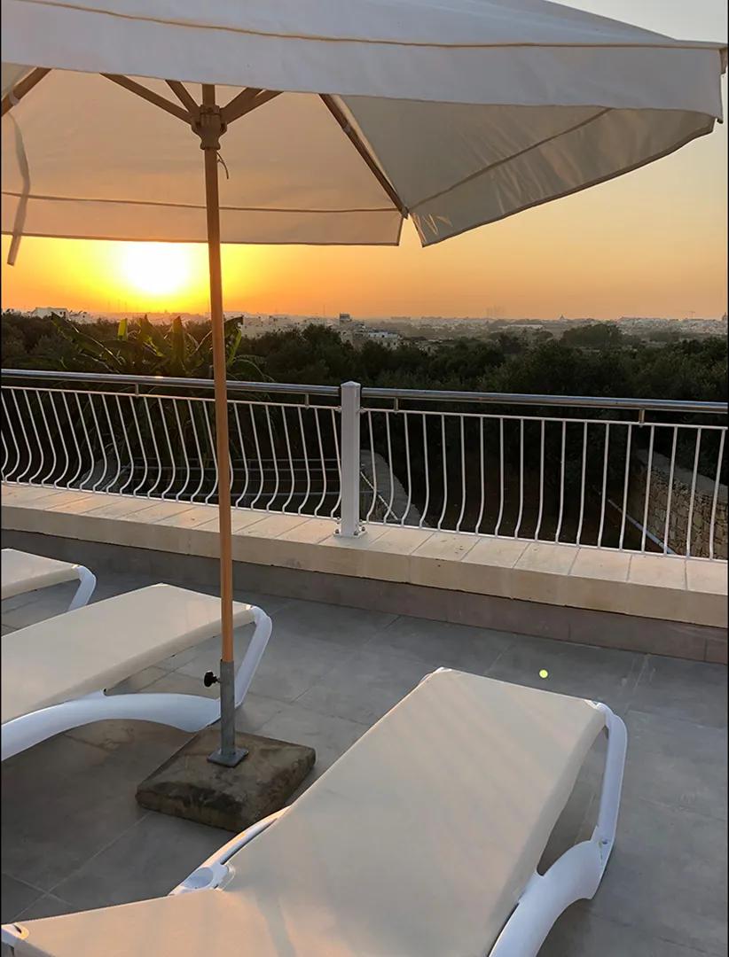 Villa Mercury photo 6
